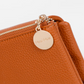 M9Z201341 - Accessori - MIMI MUA