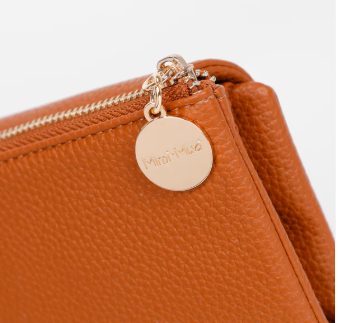 M9Z201341 - Accessori - MIMI MUA