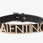 VCS3M257N EMMA WINTER - Accessori abbigliamento - Valentino