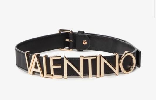 VCS3M257N EMMA WINTER - Accessori abbigliamento - Valentino