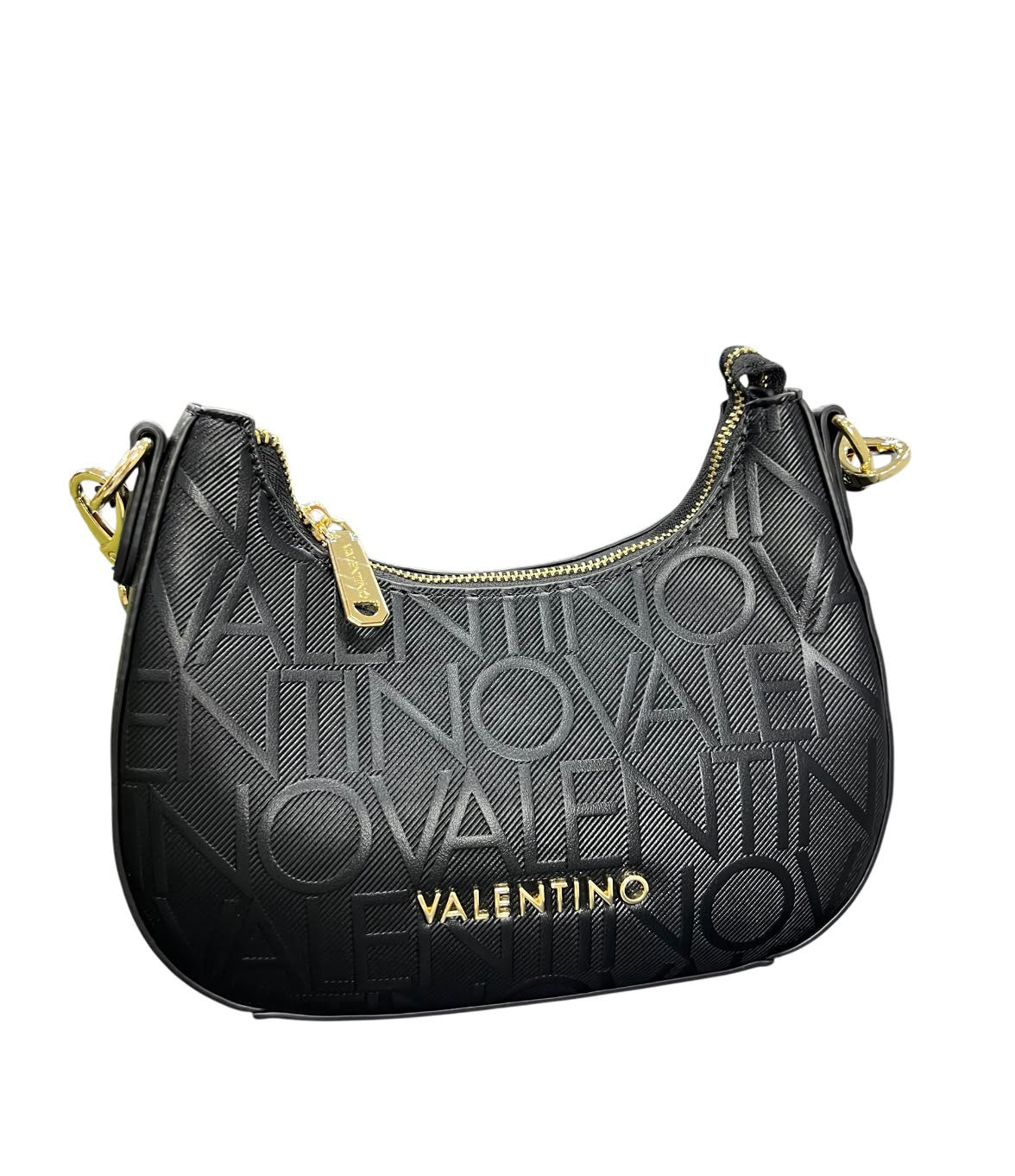 VBSA6808 - BORSA - Valentino