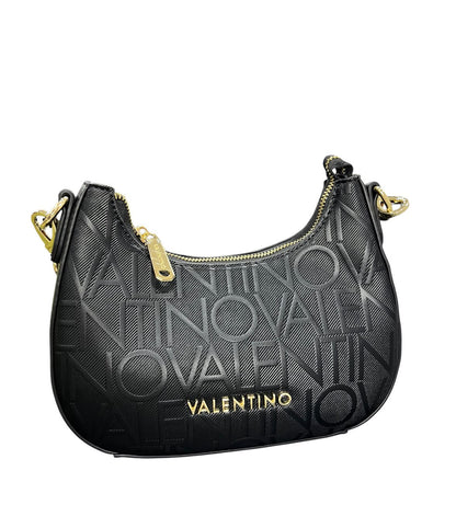 VBSA6808 - BORSA - Valentino