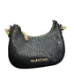 VBSA6808 - BORSA - Valentino