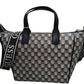 LW9676019 - Accessori - GUESS?