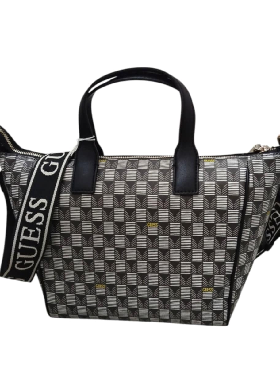 LW9676019 - Accessori - GUESS?
