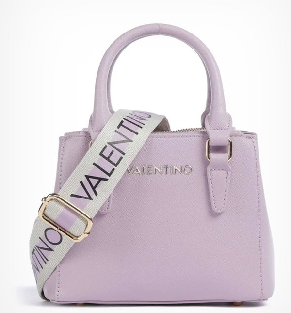 VBS7B307N ZERO RE- - BORSA - Valentino