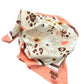 19886- - Accessori - PashBag