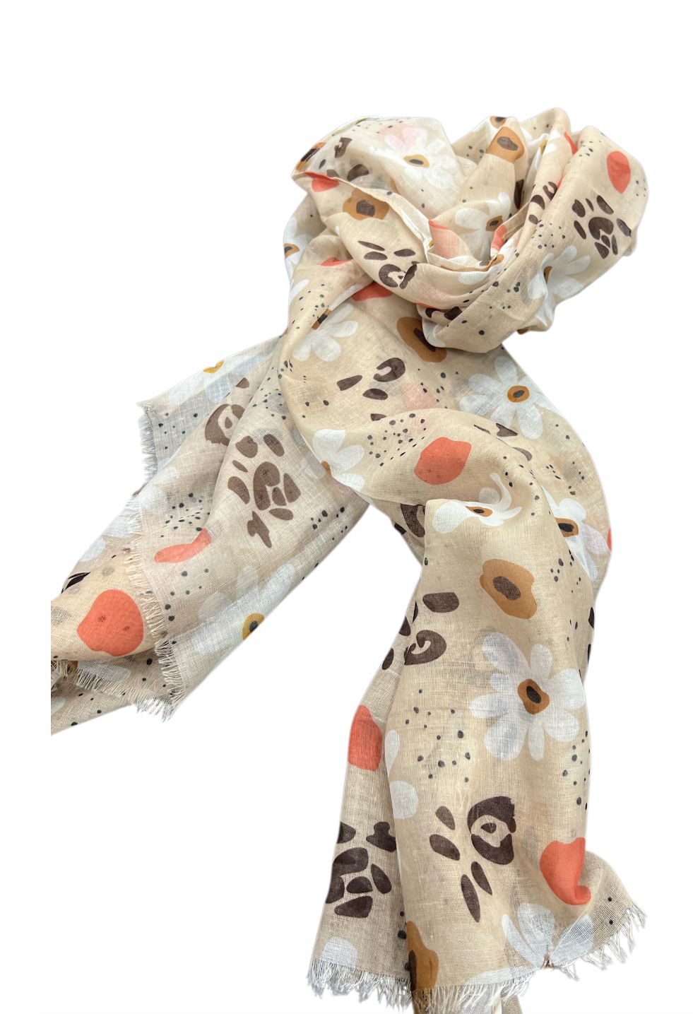 19887- - Accessori - PashBag