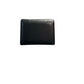 18369- DARBY- KENSINGTN - PORTAFOGLIO - Pash Bag