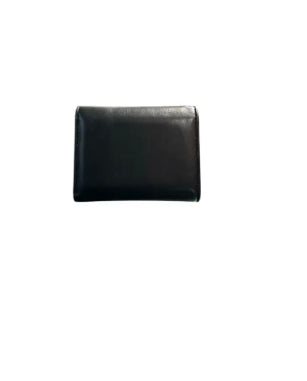 18369- DARBY- KENSINGTN - PORTAFOGLIO - Pash Bag