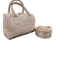 RIHANNA ML - BORSA - Marc Ellis