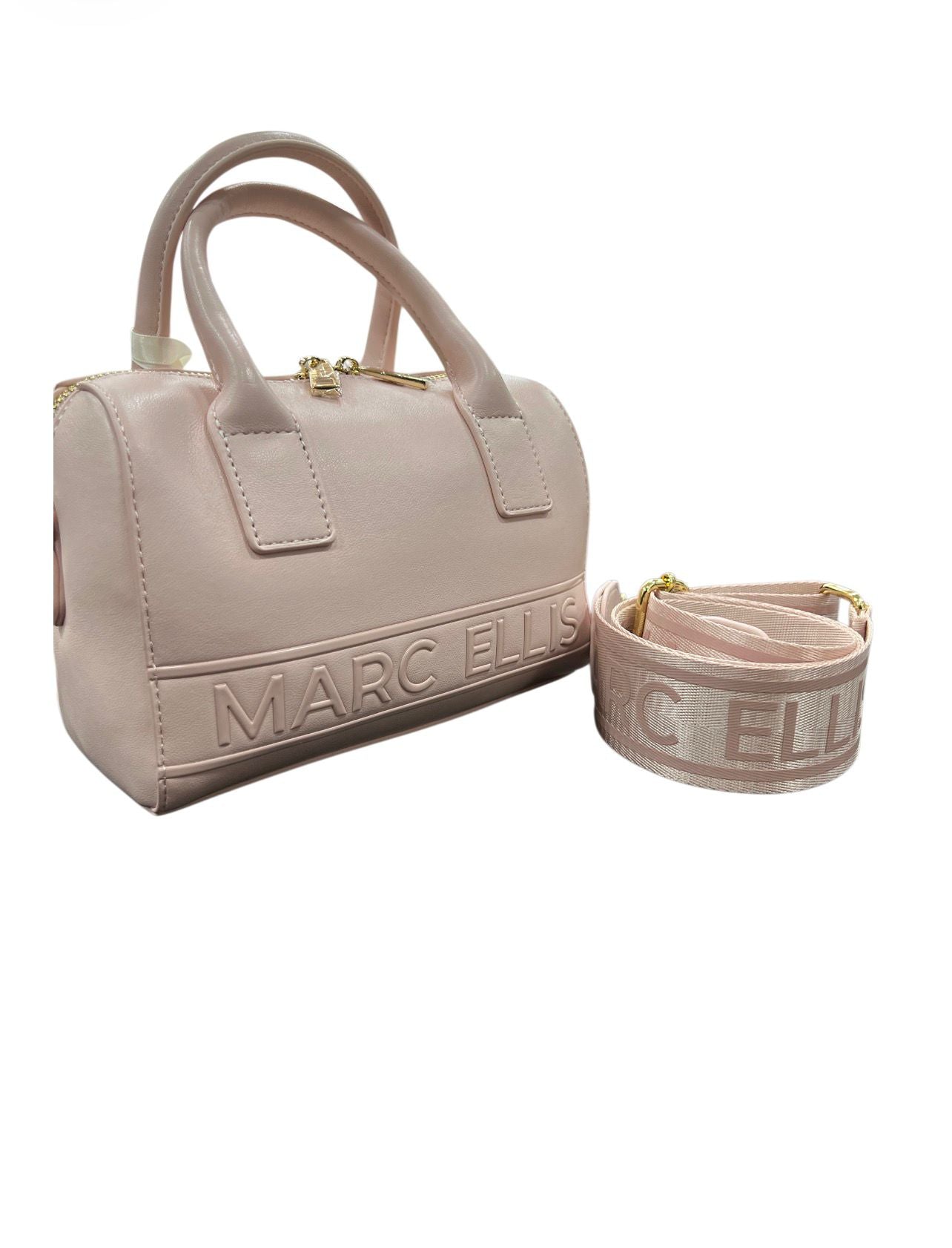 RIHANNA ML - BORSA - Marc Ellis