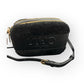 AF5100-E0692 - BORSA - LIU JO