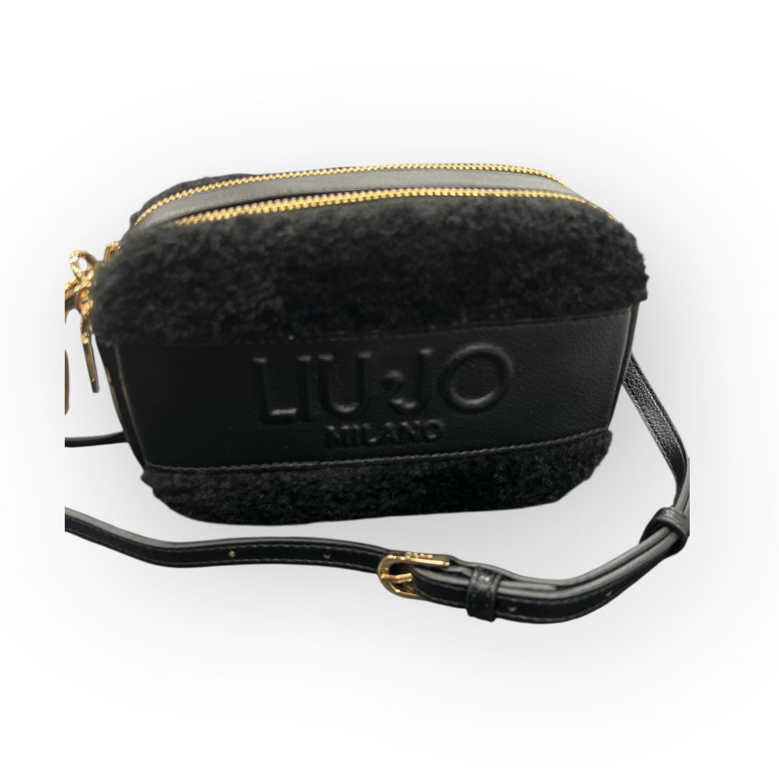 AF5100-E0692 - BORSA - LIU JO