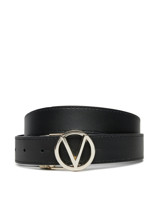 VCS8KM57 ROOF- - Accessori abbigliamento - Valentino