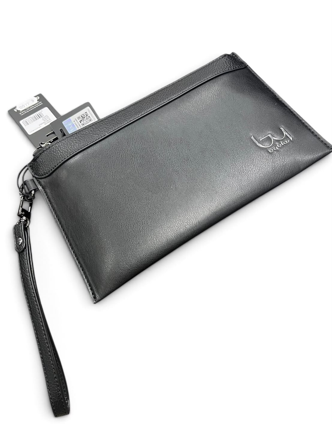 BYBY25A654 - POCHETTE - BYBLOS