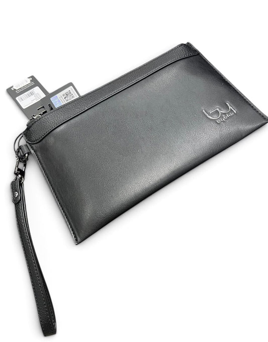 BYBY25A654 - POCHETTE - BYBLOS