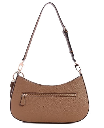 ZG787918 NOELLE . - BORSA - GUESS?