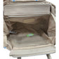 GAACW03187 - Shopper