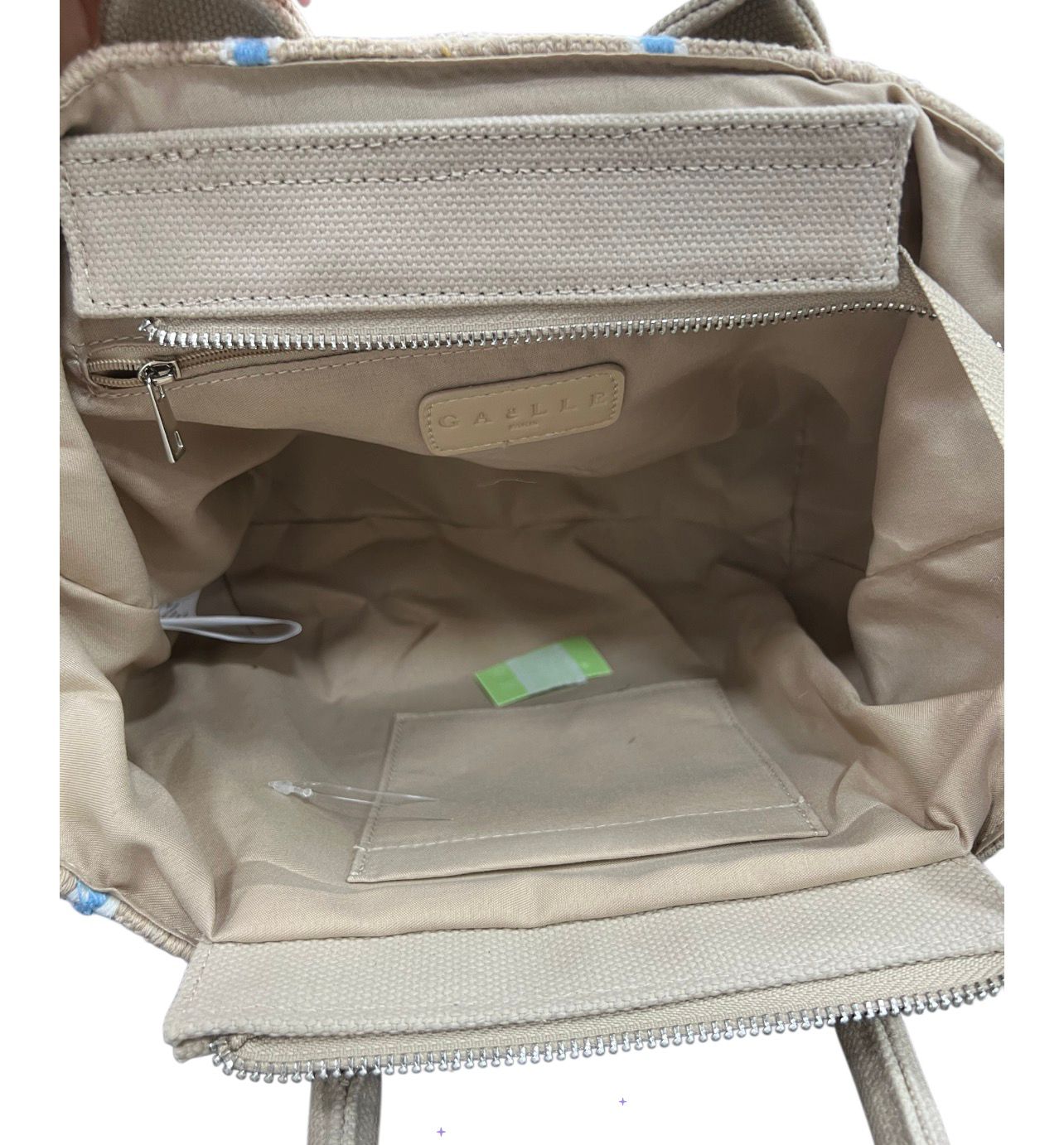 GAACW03187 - Shopper
