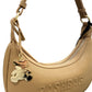 19792-HOT-S6B-P TWILA - BORSA - Pash Bag