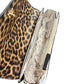 AA6073 E1119 - BORSA - LIU-JO