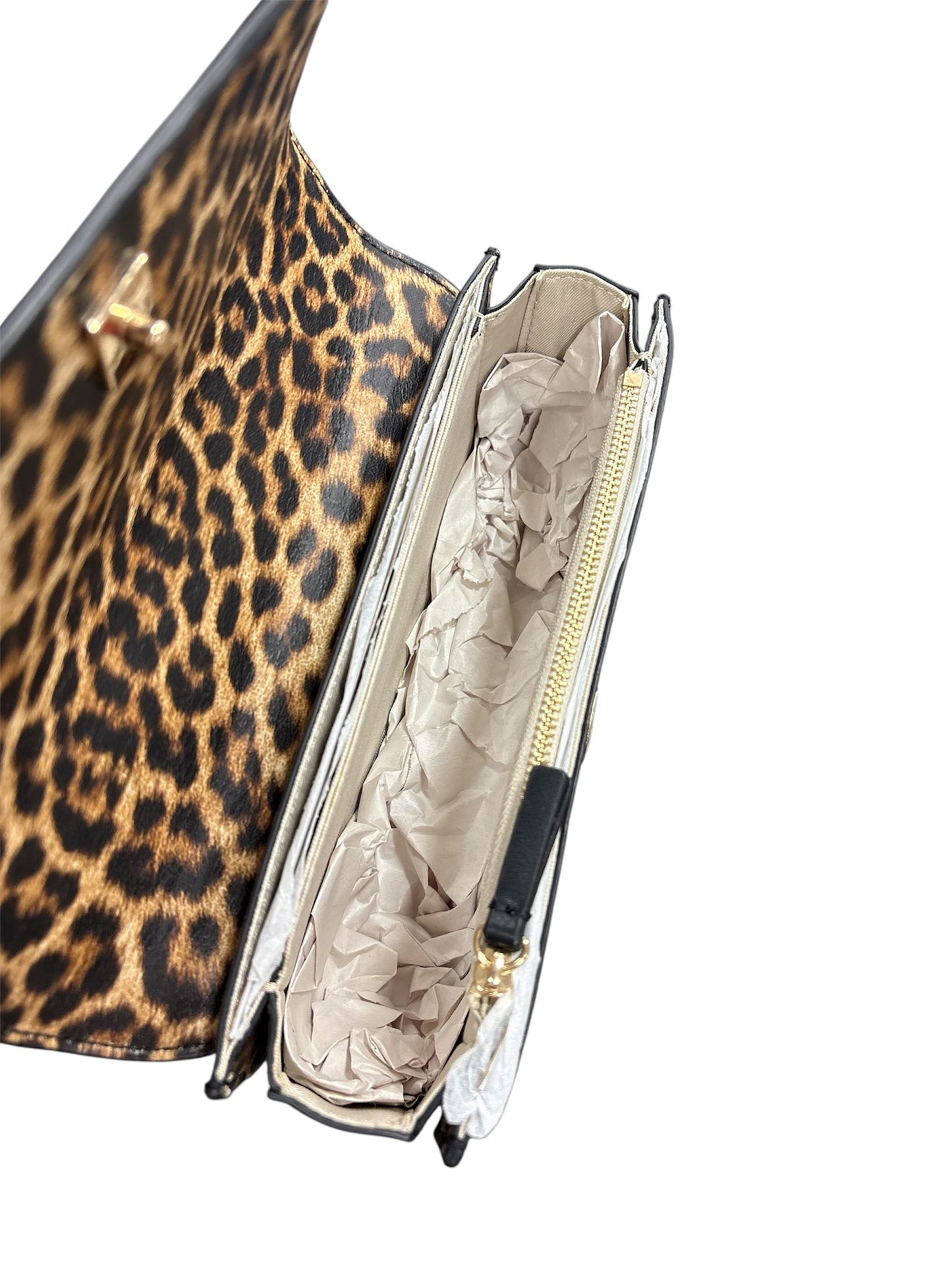 AA6073 E1119 - BORSA - LIU-JO