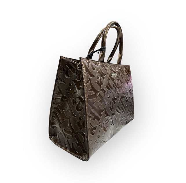 GAACW03019 - BORSA - GAELLE