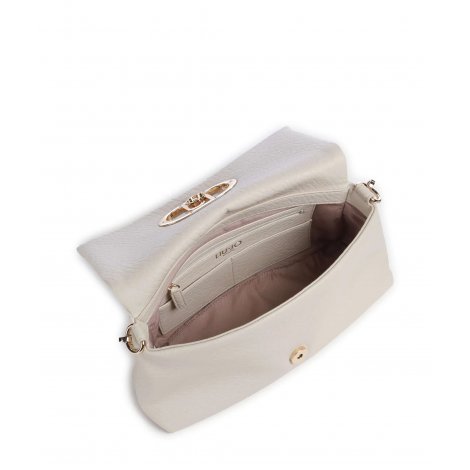 AF5138 E0161 - BORSA - LIU-JO