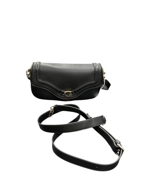 BG799320 DEA - BORSA - GUESS