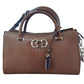 KG962406 - Borsa - GUESS?