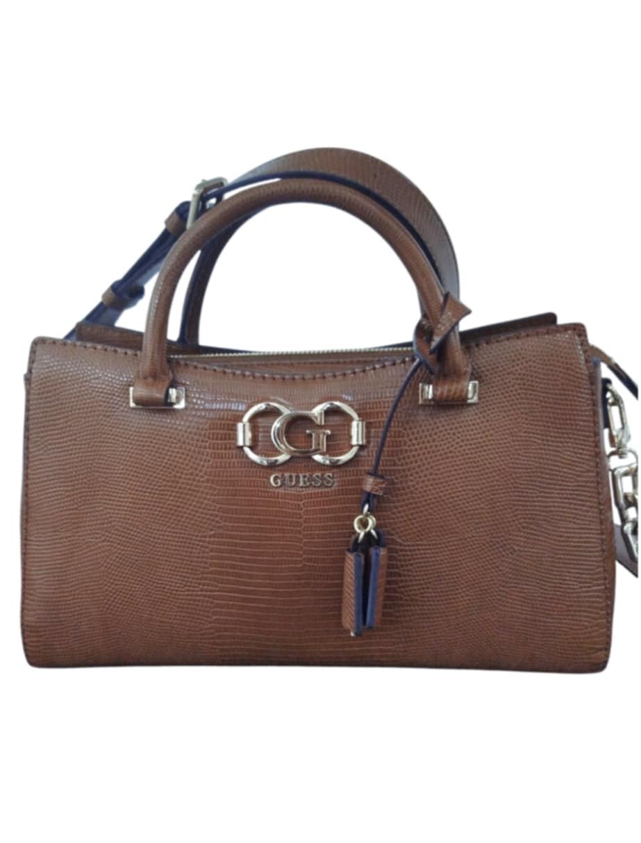 KG962406 - Borsa - GUESS?