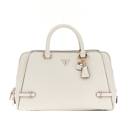HWZG9657060 - Borsa - GUESS?
