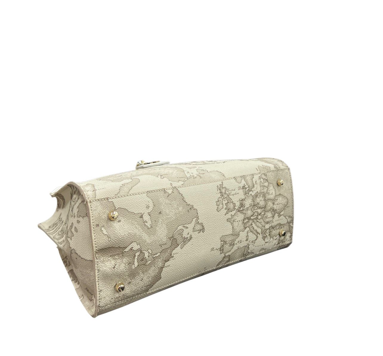 LE65-9398-0937 - BORSA - ALVIERO MARTINI
