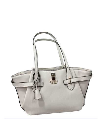 HWBG78 33080 YESBA GRLFRND SHOULDER - BORSA - GUESS