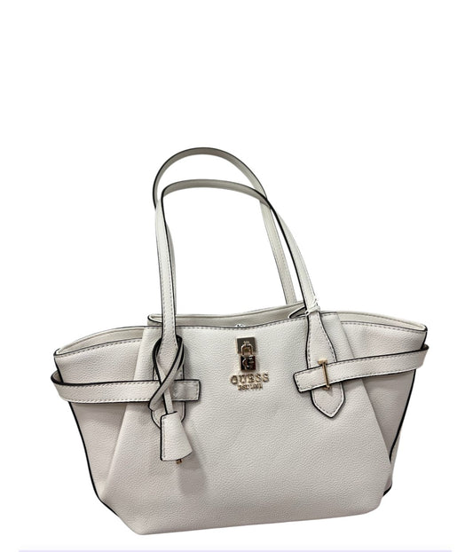 HWBG78 33080 YESBA GRLFRND SHOULDER - BORSA - GUESS
