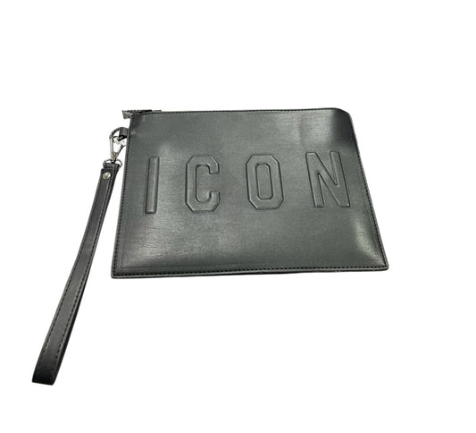 ICBU04A07 - POCHETTE - ICON