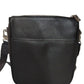 HMMISAP5417 - BLA - valigeria - GUESS?