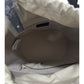 GAACW03101 - BORSA - GAELLE