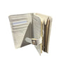RW1697P4401 - Accessori - GUESS?