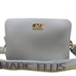FLAT FLOWE 27 - BORSA - Marc Ellis