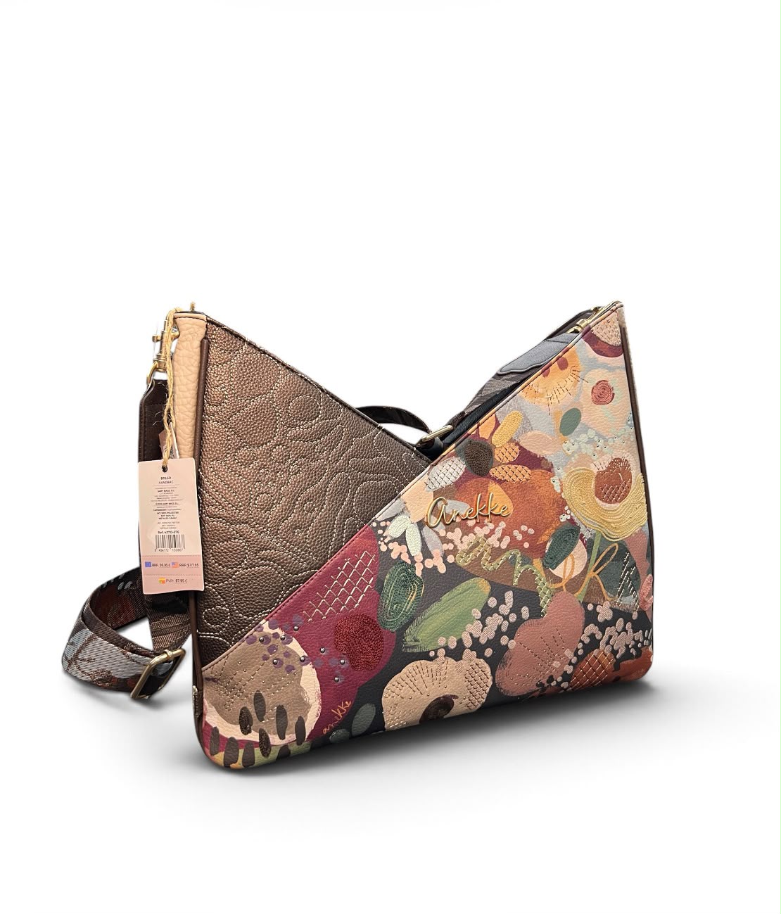 43713-576 - BORSA - ANEKKE