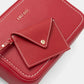 AA5159 E0058. - BORSA - LIU-JO