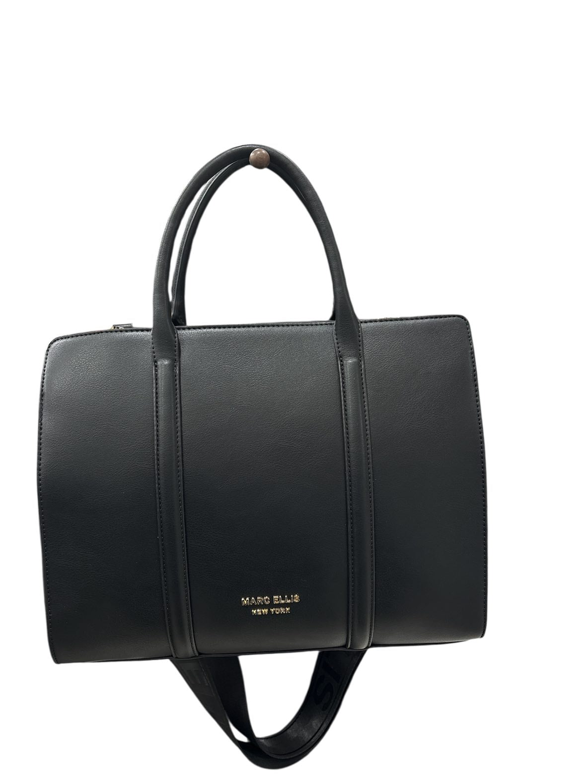 TRENDY TOTE M - BORSA - Marc Ellis