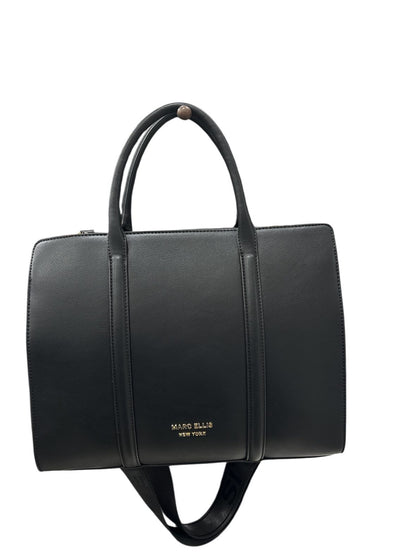 TRENDY TOTE M - BORSA - Marc Ellis