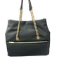 JC4311PP0NKD000A - BORSA - Love Moschino