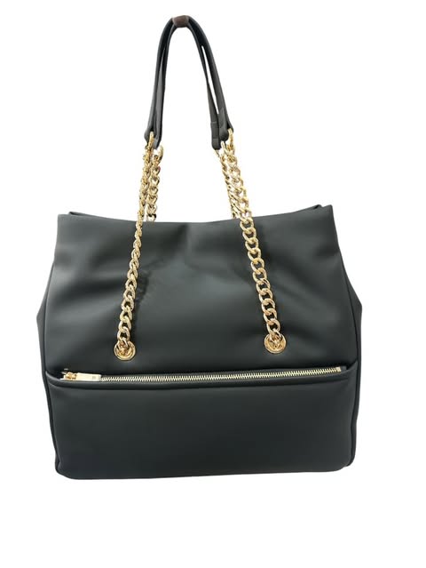 JC4311PP0NKD000A - BORSA - Love Moschino