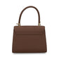 JC4024PP1NKD - Accessori - Love Moschino