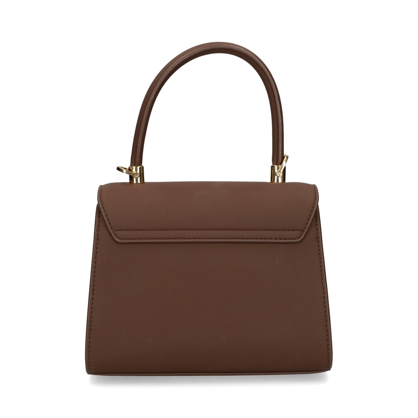 JC4024PP1NKD - Accessori - Love Moschino