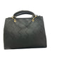 SUNNY BAG - BORSA - Marc Ellis